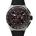 Часы TAG Heuer Formula 1 Chronograph CBZ2082.FT8096