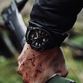 Часы Casio G-Shock GG-B100Y-1AER фото 2