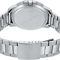 Часы Casio Collection MTP-VD01D-3E2VUDF (MTP-VD01D-3E2) фото 2