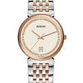 Часы Rado Florence Classic R48913403 фото 10