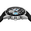 Часы TAG Heuer Carrera Chronograph Seafarer X Hodinkee CBS2014.FT6293 фото 3