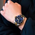 Часы Festina Automatic F20532/1 фото 14