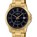Часы Casio Collection MTP-V004G-1CUDF (MTP-V004G-1C)