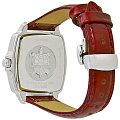 Часы Certina DS Prime C028.310.16.426.00 фото 3