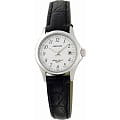 Часы Orient SZ2F005W (FSZ2F005W)