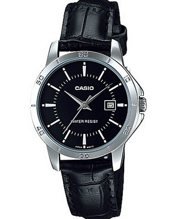 Casio Collection LTP-V004L-1A