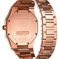 Часы D1 Milano Ultra Thin UTBU02 фото 7