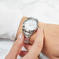 Часы Seiko Conceptual Series Dress SKK885P1 фото 3