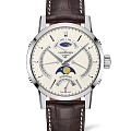 Часы Longines 1832 L4.828.4.92.2