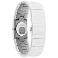Rado Rado Ceramica R21711022  наручные мужские часы фото под углом.