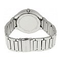 Часы Michael Kors Kerry MK3480 фото 3