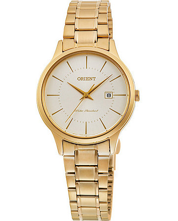 Orient RF-QA0009S