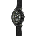 Часы Casio Pro Trek PRG-601YB-3DR (PRG-601YB-3) фото 7