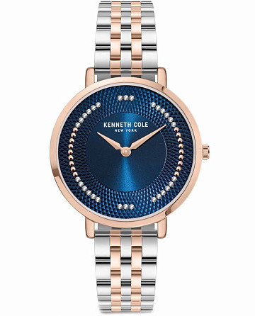 Kenneth Cole Modern Classic KCWLG0048102