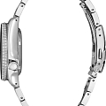 Часы Seiko 5 Sports SRPK31K1 фото 8