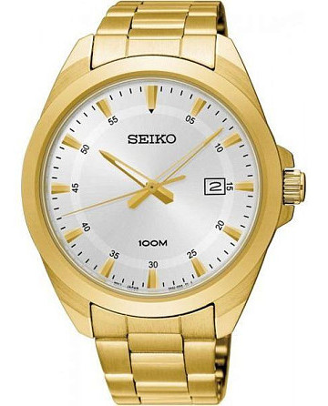 Seiko Promo SUR212P1