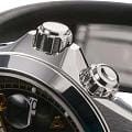 Оригинальные часы Seiko Seiko Prospex SPB209J1 механические калибр механизма 6r35 общий вид