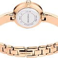 Часы Swarovski Matrix Bangle 5679887 фото 7
