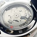 Часы Seiko 5 Sports SRPD51K2S фото 12