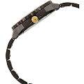 Часы Casio MTD MTD-1075BK-1A9 фото 3