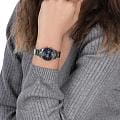 Seiko Seiko Discover More SUR425P1  наручные женские часы фото под углом.