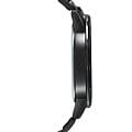 Часы Casio Collection MTP-VD200B-1B фото 3