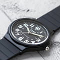 Часы Casio Collection MQ-71-1BDF (MQ-71-1B) фото 9