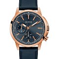 Часы Guess Spec GW0540G2