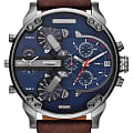 Часы Diesel Mr. Daddy DZ7314