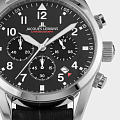 Часы Jacques Lemans 42-2A фото 2