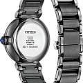 Оригинальные часы Citizen Citizen Citizen L EM1067-88E кварцевые калибр механизма citizen e031 общий вид
