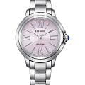 Часы Citizen Citizen L EM1160-58X