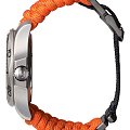 Часы Victorinox I.N.O.X. Professional Diver 241845 фото 4