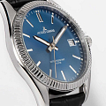 Часы Jacques Lemans Derby 50-3R фото 4