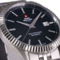 Часы Swiss Military by Chrono SM34065.01 фото 3