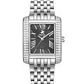 Часы Beverly Hills Polo Club BP3766C.350