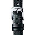 Tissot T0842101605700