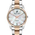 Часы Beverly Hills Polo Club BP3301X.520