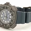Часы Citizen Promaster BN0227-09L фото 4