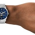 Часы Fossil Neutra FS5907 фото 2