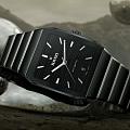 Часы Rado Anatom Automatic R10201712 фото 3