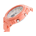 Часы Casio Baby-G BGA-260-4A фото 6