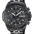 Часы Casio Edifice EF-558DC-1A