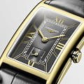 Часы Longines DolceVita L5.512.6.75.2  фото 2