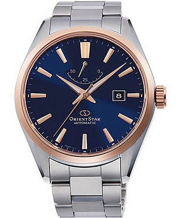 Orient Star RE-AU0406L