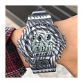Часы Casio G-Shock DW-6900ZB-8DR фото 2