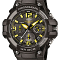 Часы Casio Collection MCW-100H-9A