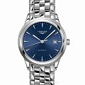 Часы Longines Flagship L4.974.4.92.6
