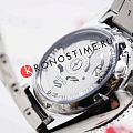 Часы Seiko 5 Sports SRPK33K1 фото 2