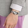 Часы Casio Collection LTP-1170A-7A фото 2